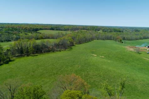 445 Boyd Creek Road Sparta TN 38583