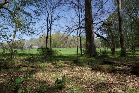 445 Boyd Creek Road Sparta TN 38583