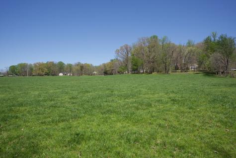 445 Boyd Creek Road Sparta TN 38583