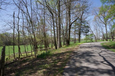 445 Boyd Creek Road Sparta TN 38583