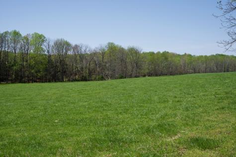 445 Boyd Creek Road Sparta TN 38583