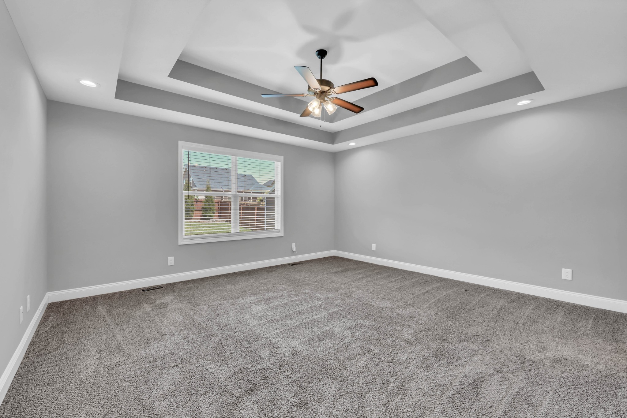 1437 Wild Fern Lane Clarksville TN 37042