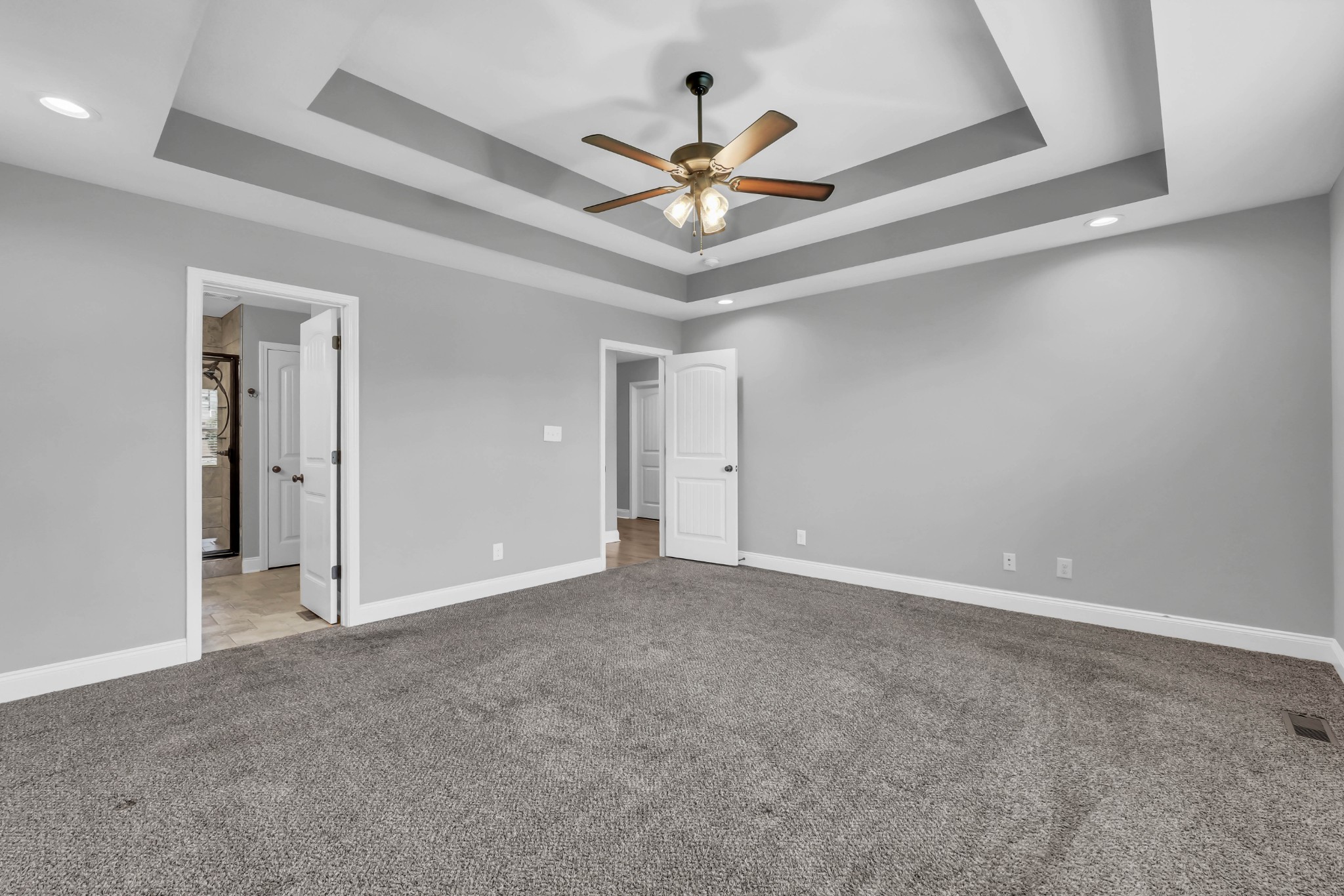 1437 Wild Fern Lane Clarksville TN 37042
