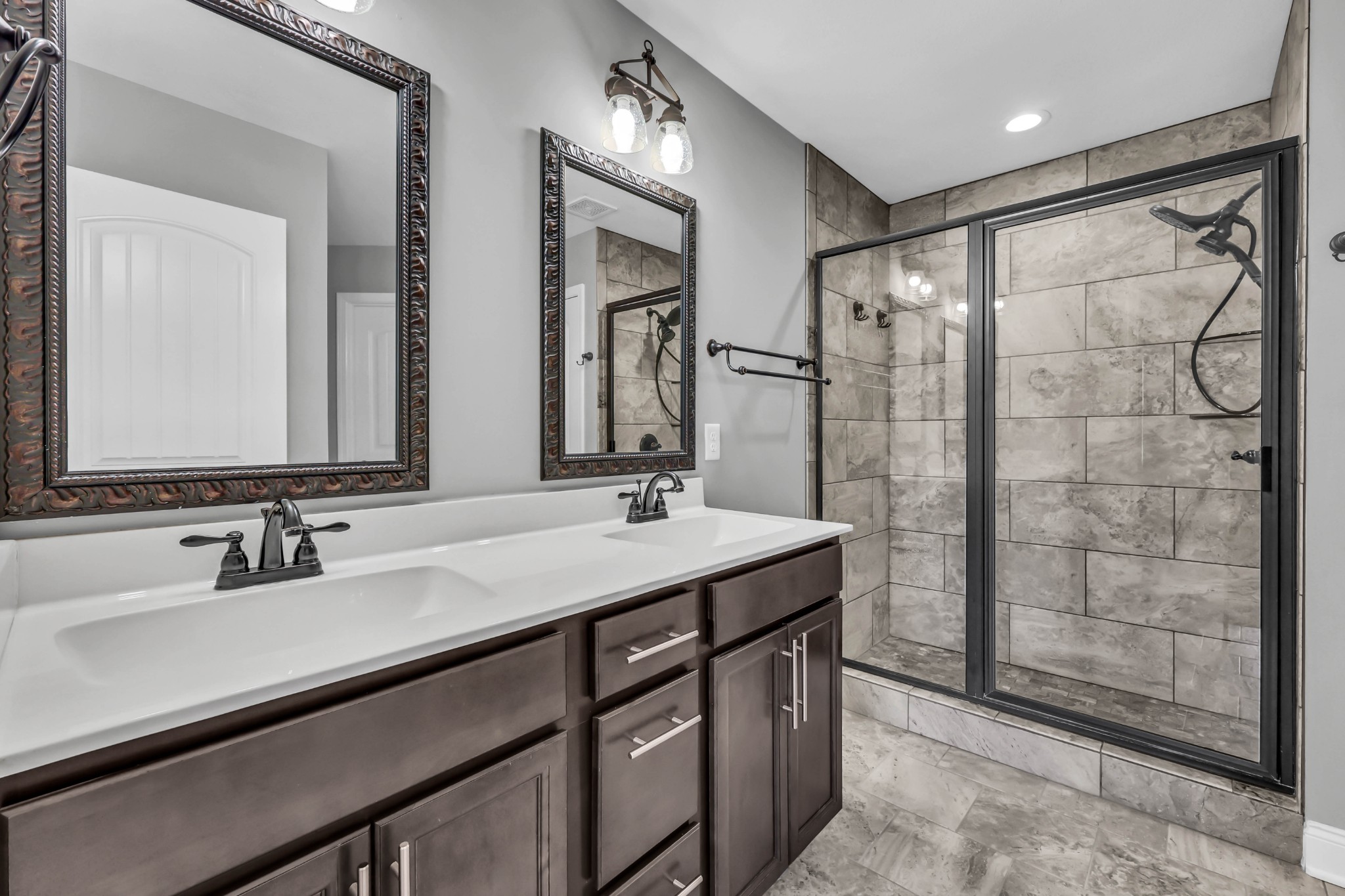 1437 Wild Fern Lane Clarksville TN 37042