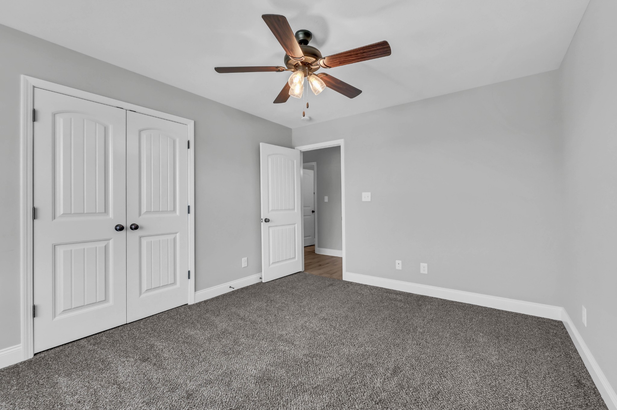 1437 Wild Fern Lane Clarksville TN 37042