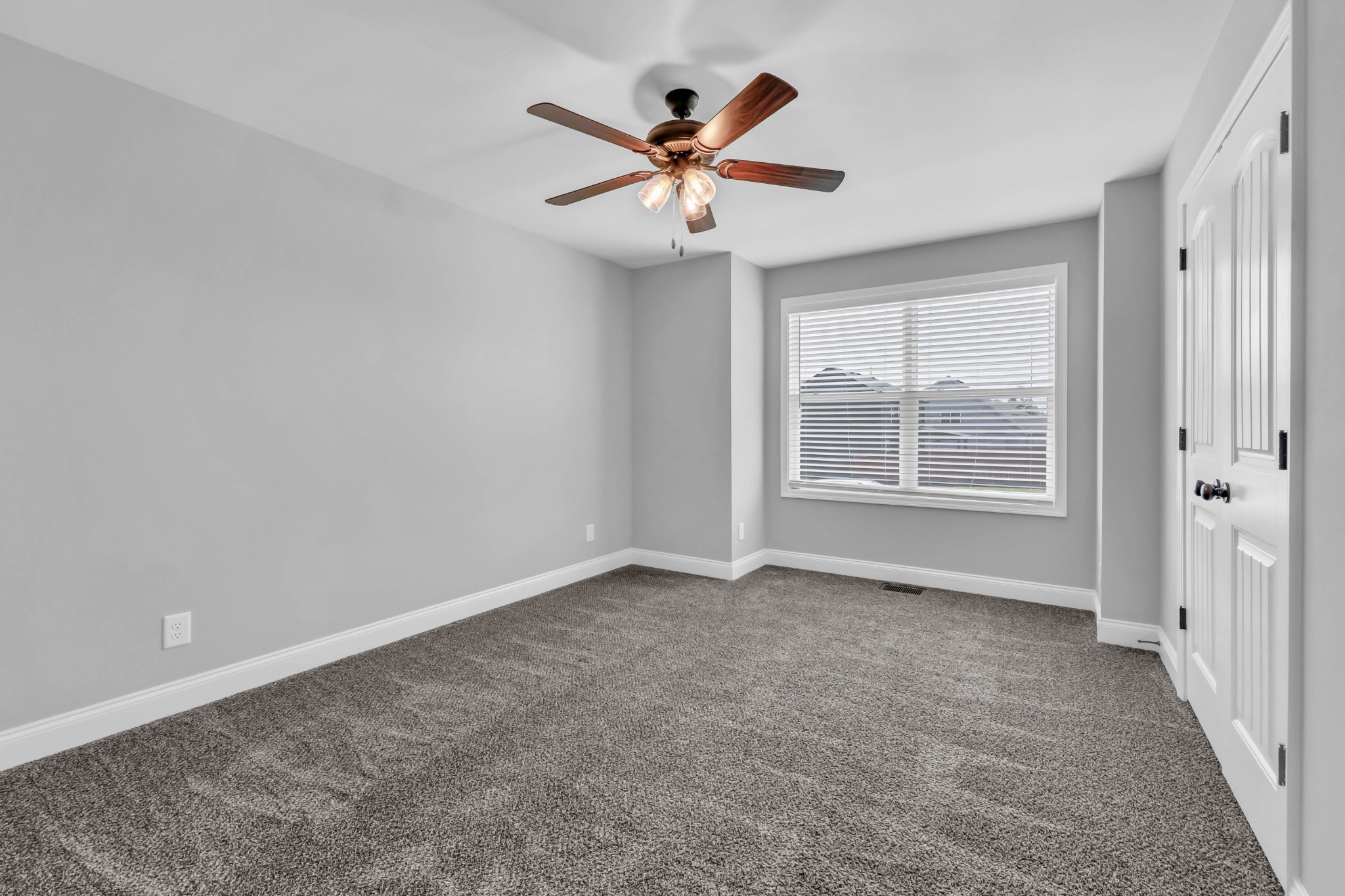 1437 Wild Fern Lane Clarksville TN 37042
