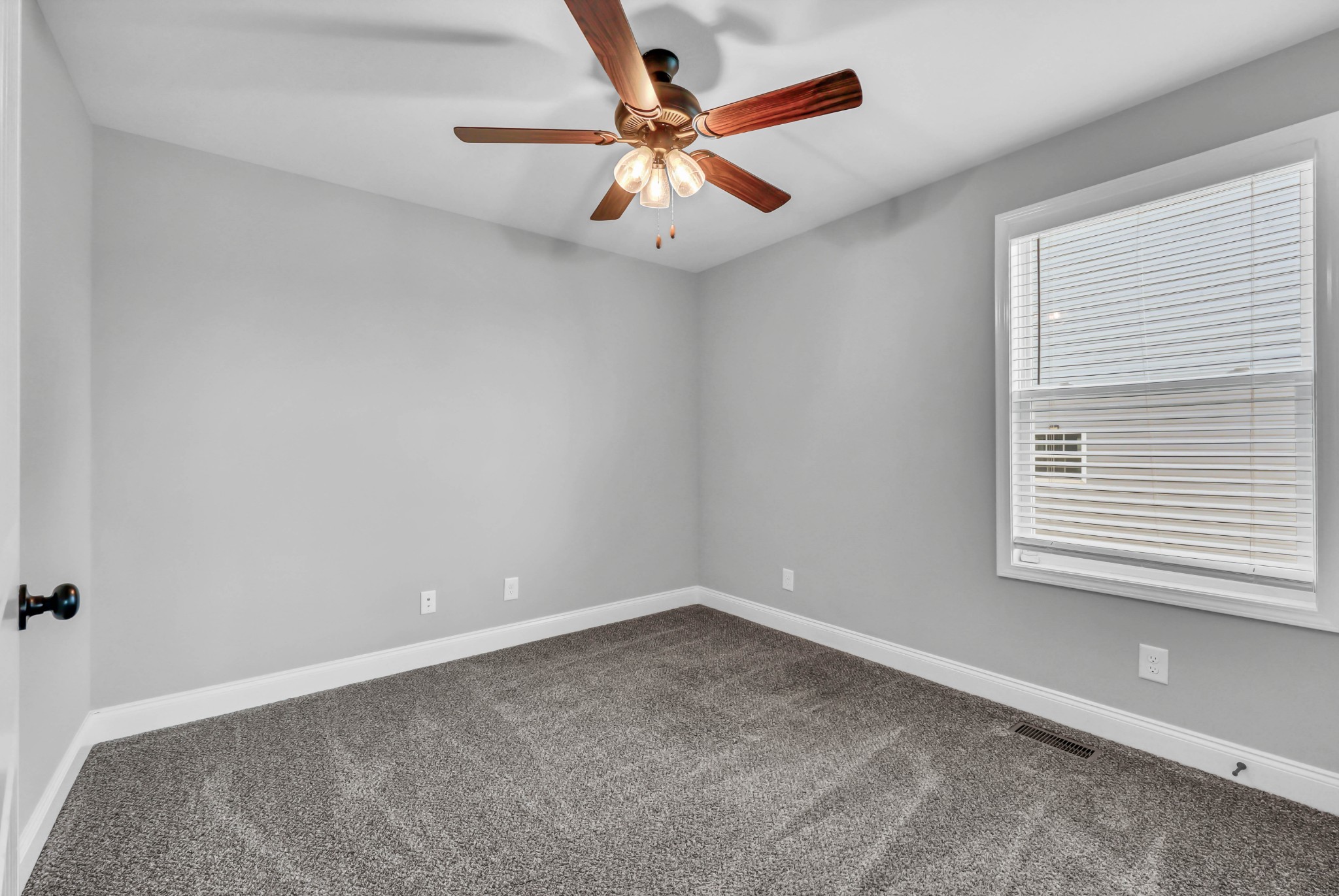1437 Wild Fern Lane Clarksville TN 37042