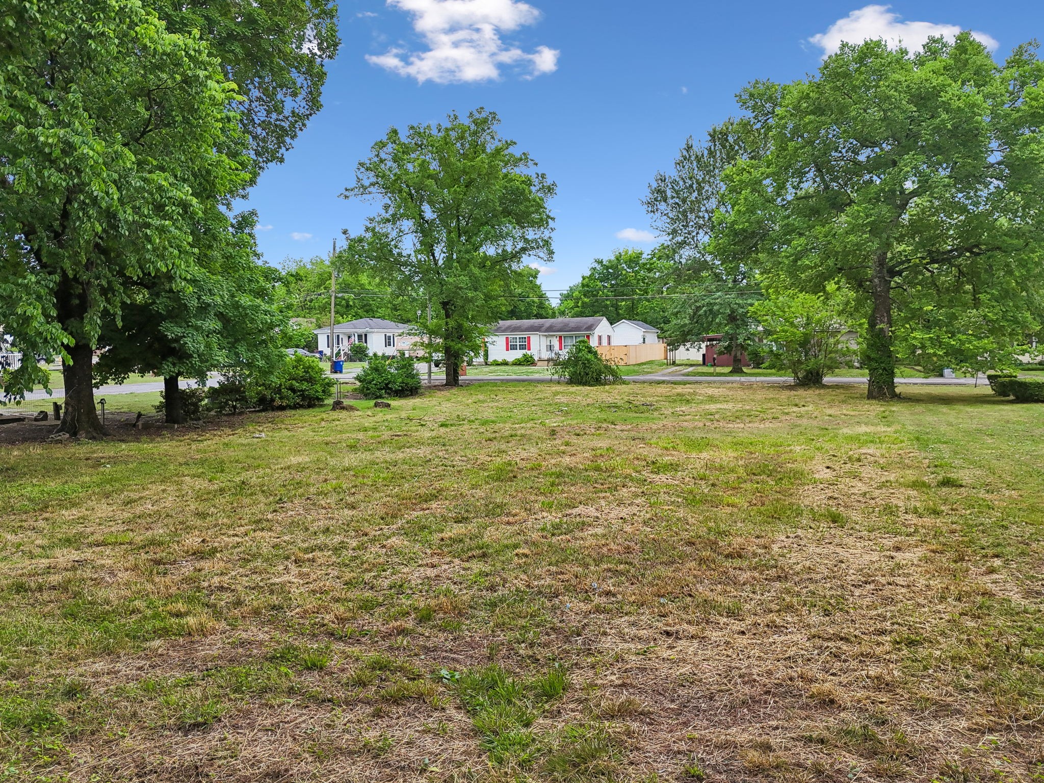 225 E Cedar Street Shelbyville TN 37160