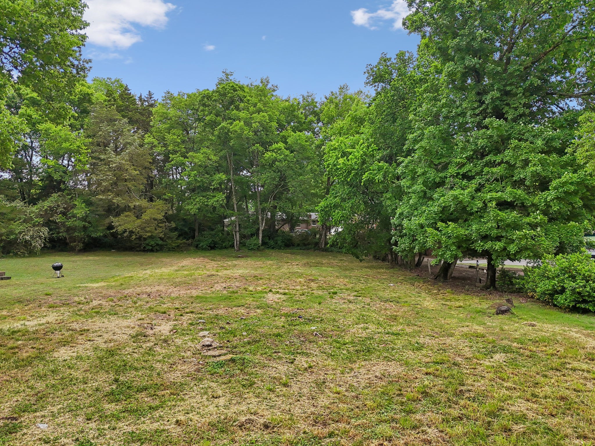 225 E Cedar Street Shelbyville TN 37160