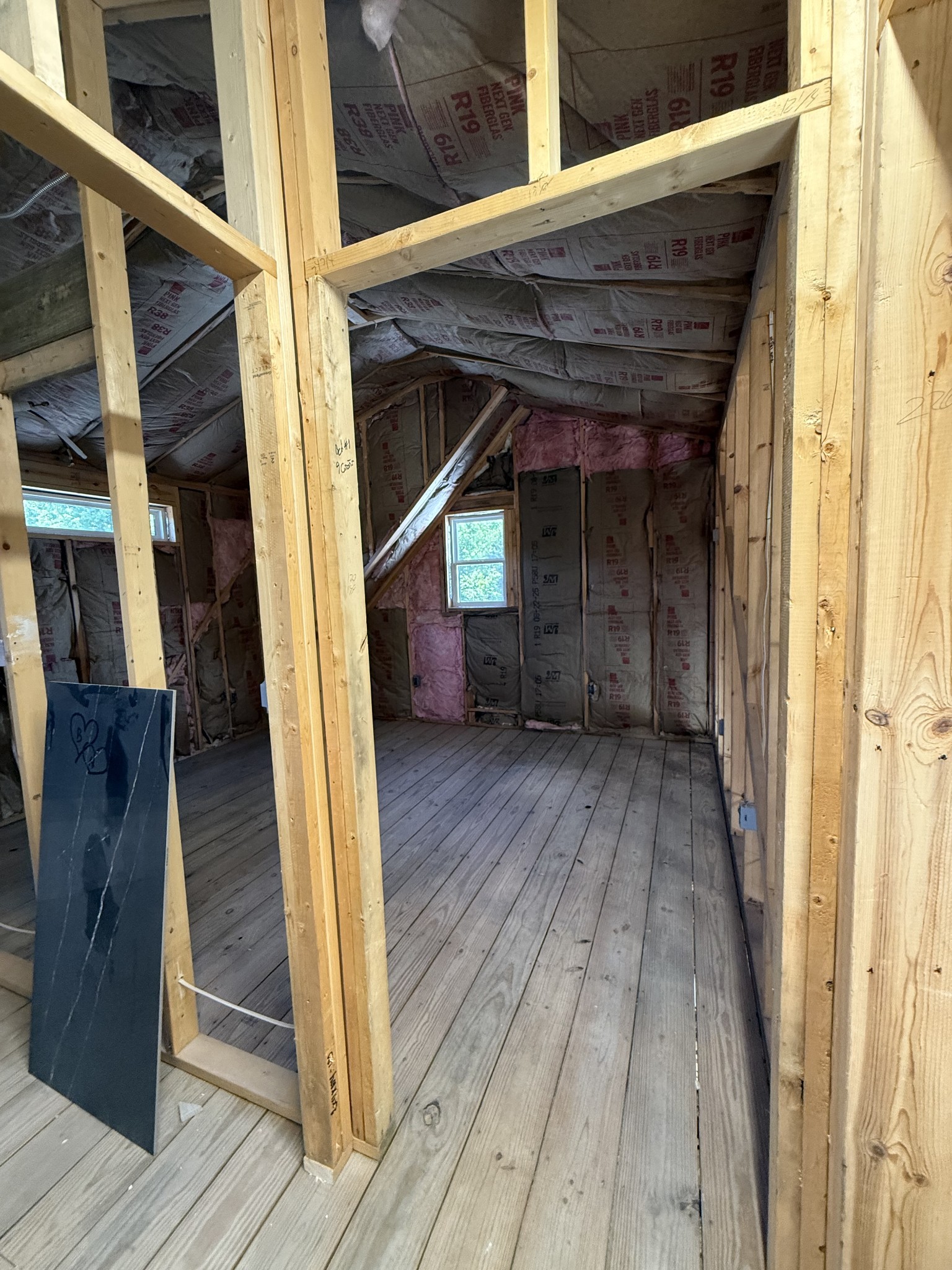 788 Preston Baggett Road Cumberland City TN 37050