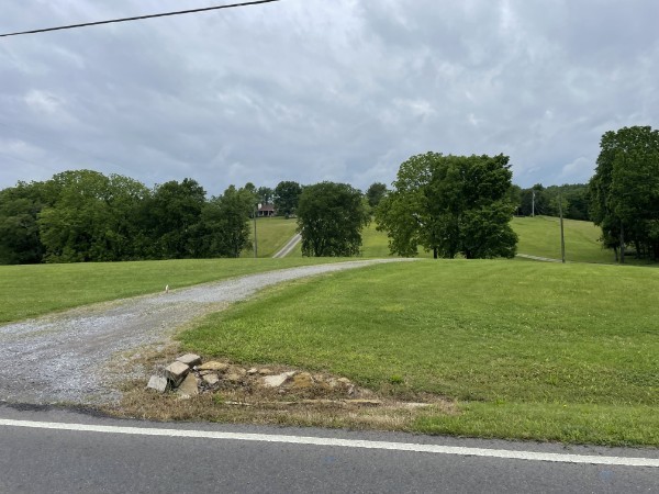 5534 Beckwith Road Mount Juliet TN 37122