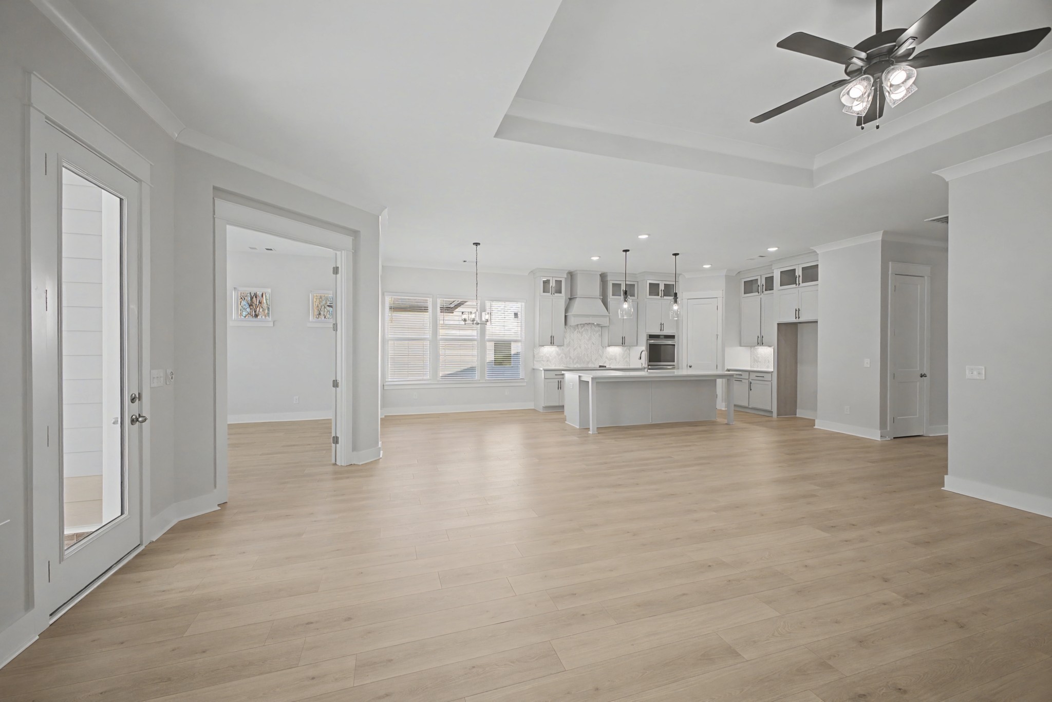 7284 Richvale Drive Fairview TN 37062