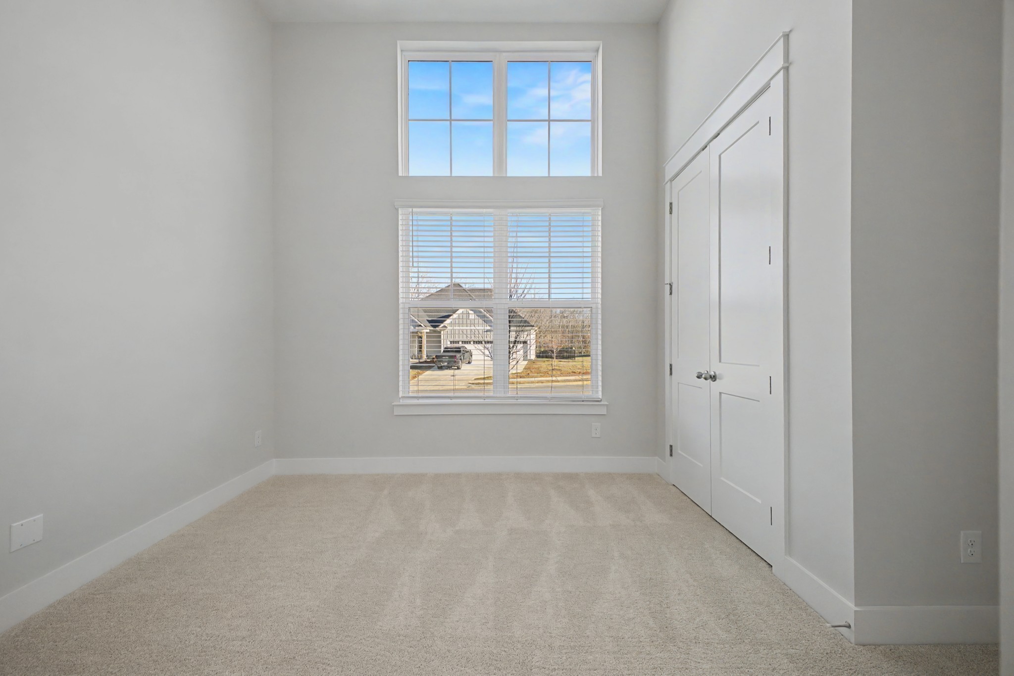 7284 Richvale Drive Fairview TN 37062