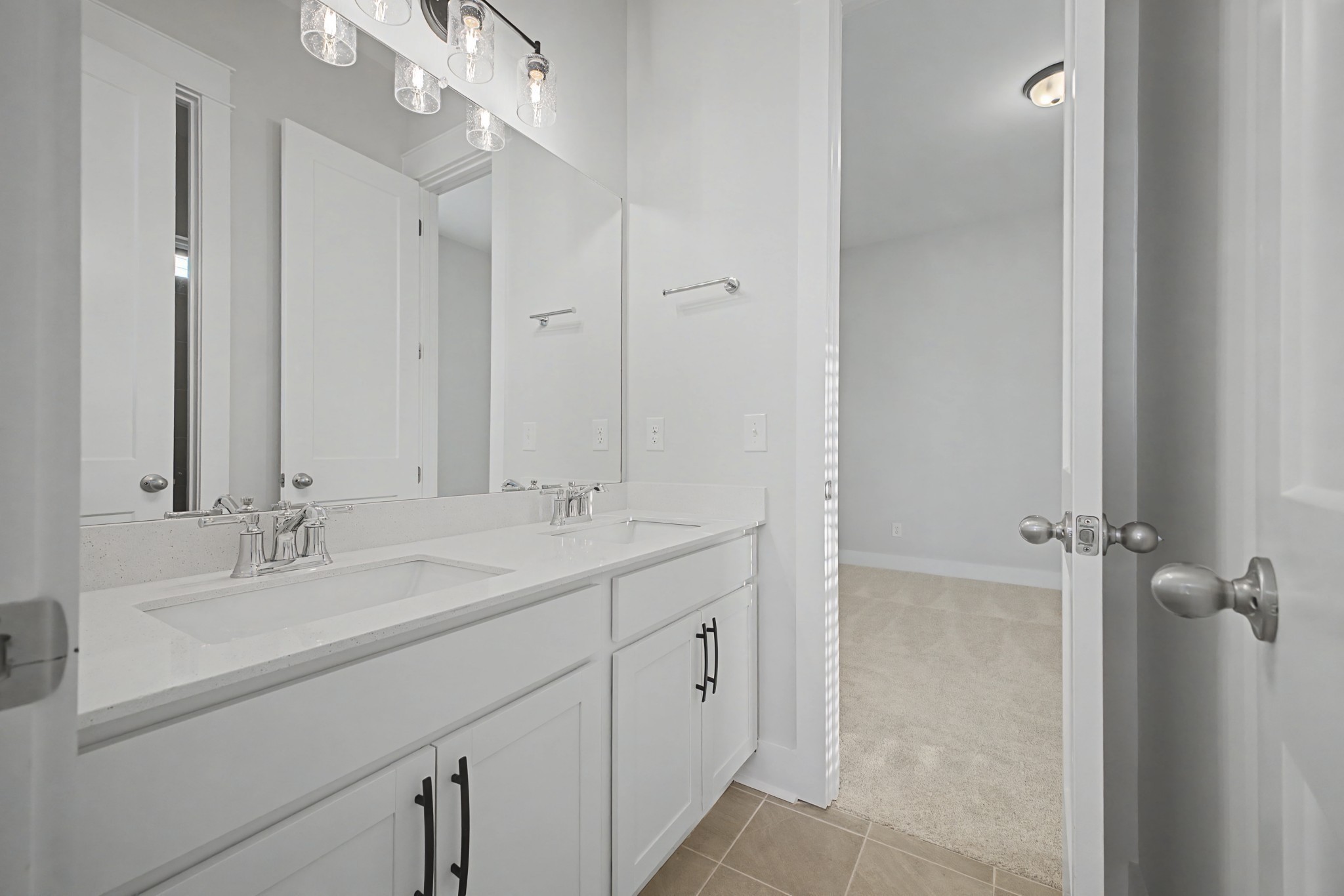7284 Richvale Drive Fairview TN 37062