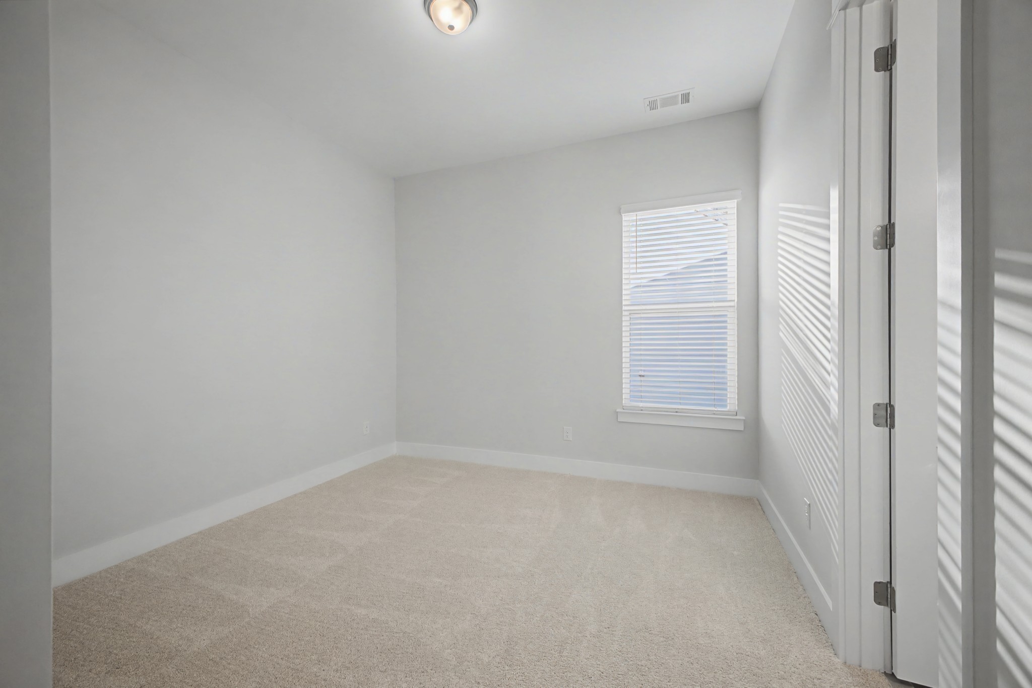7284 Richvale Drive Fairview TN 37062