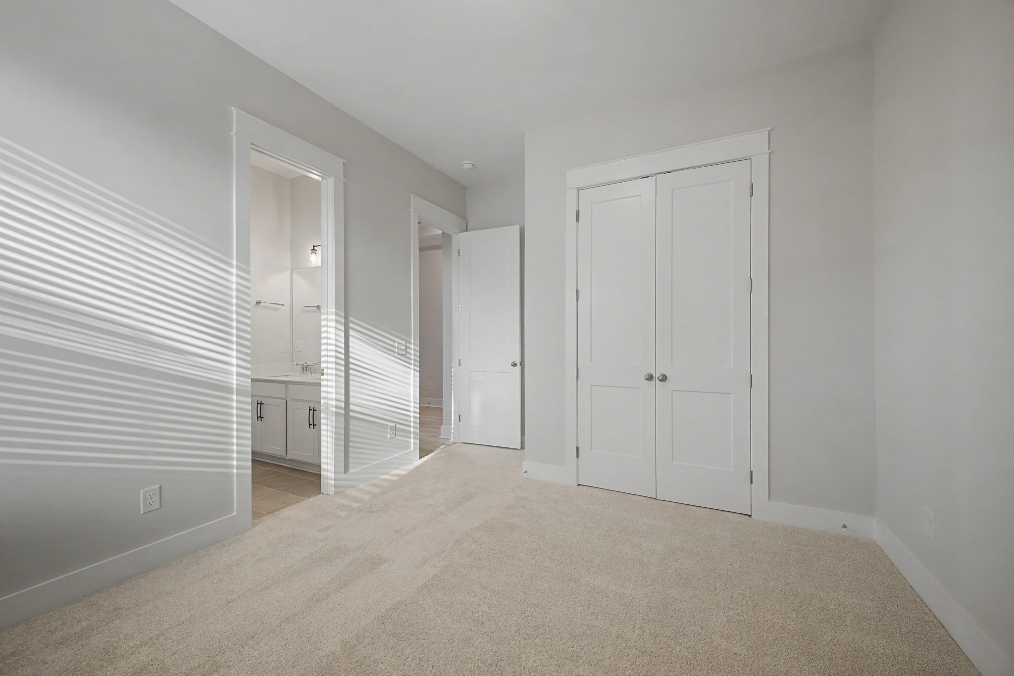 7284 Richvale Drive Fairview TN 37062