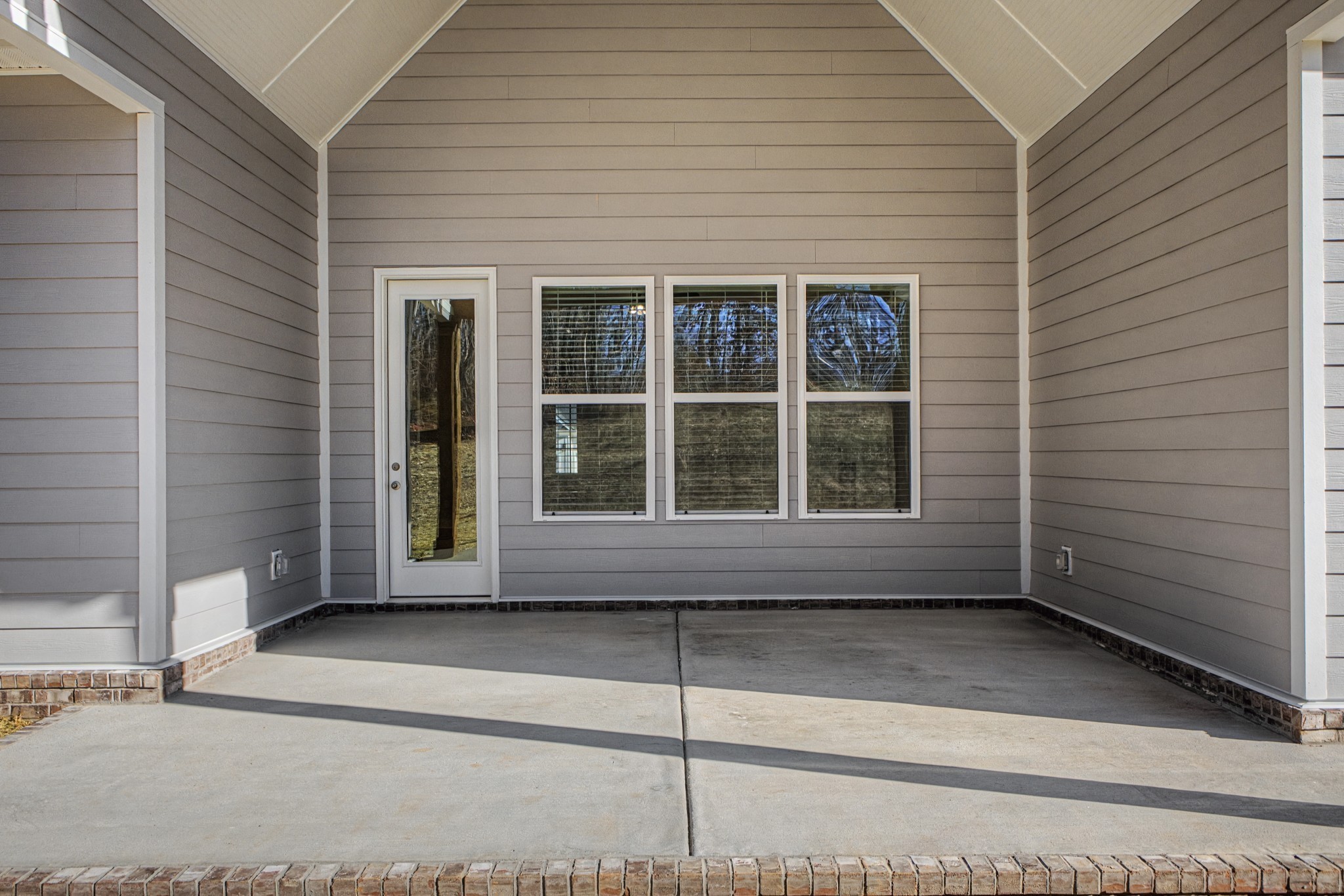 7284 Richvale Drive Fairview TN 37062
