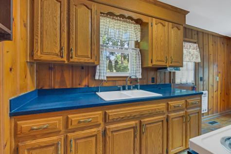 3116 Ironwood Drive Nashville TN 37214