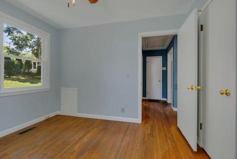 3116 Ironwood Drive Nashville TN 37214