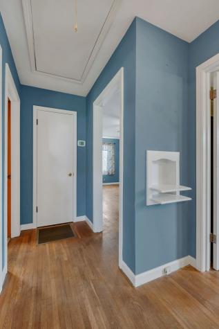 3116 Ironwood Drive Nashville TN 37214