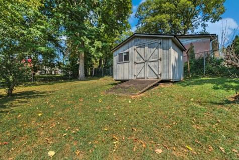 3116 Ironwood Drive Nashville TN 37214