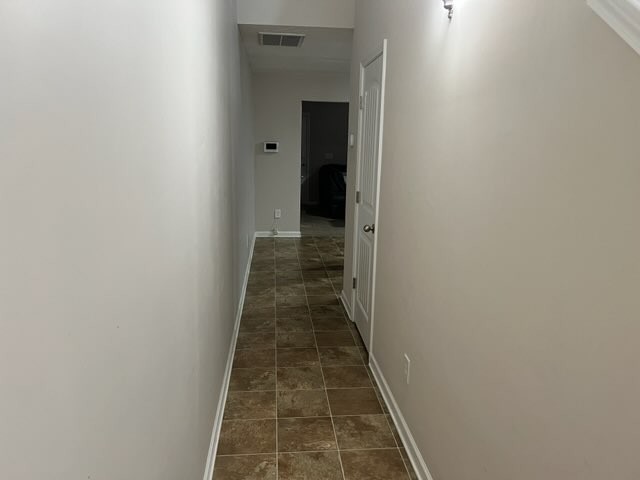 1540 Sprucedale Drive Antioch TN 37013