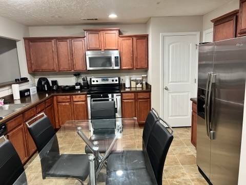 1540 Sprucedale Drive Antioch TN 37013
