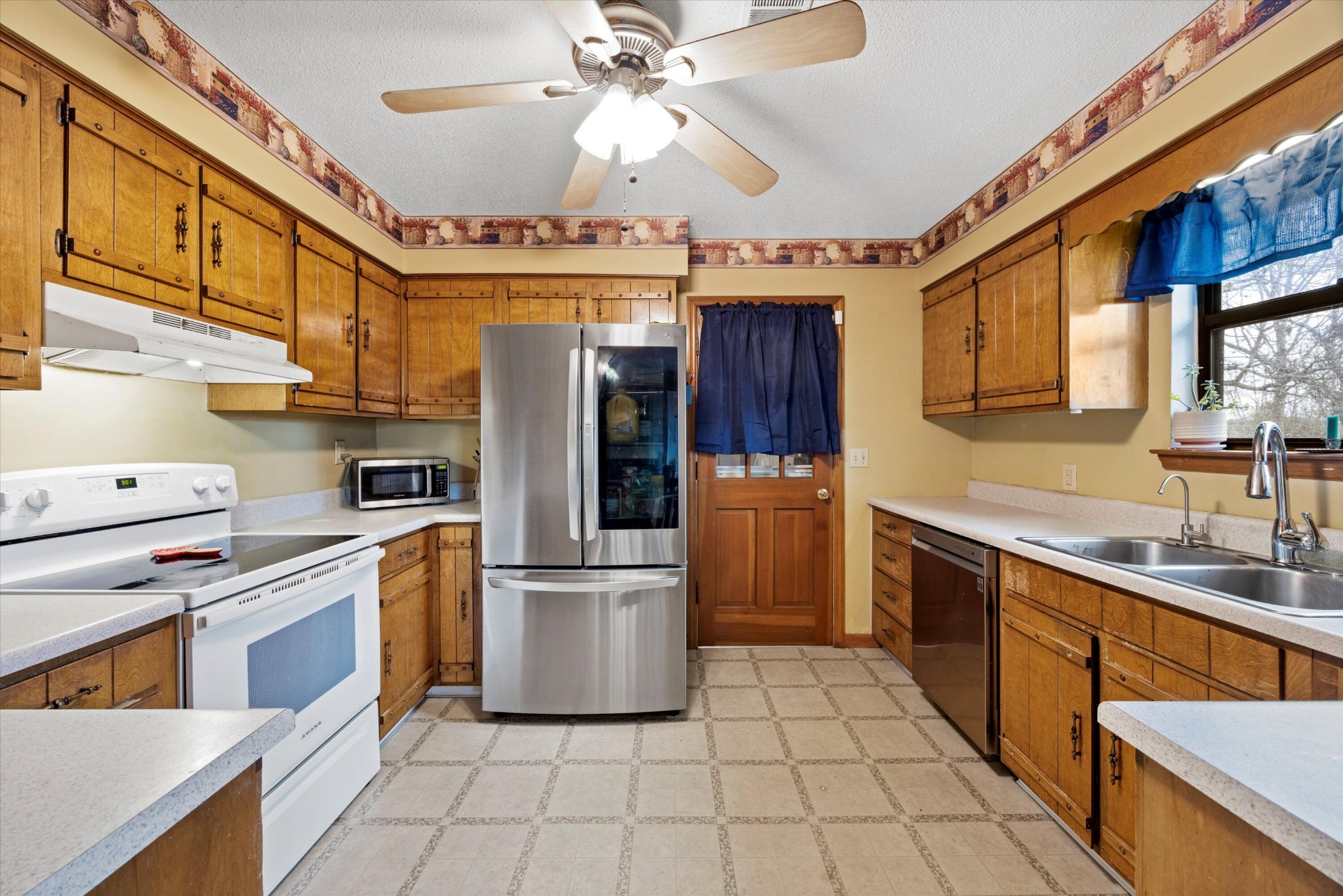 778 Troy Drive Dayton TN 37321