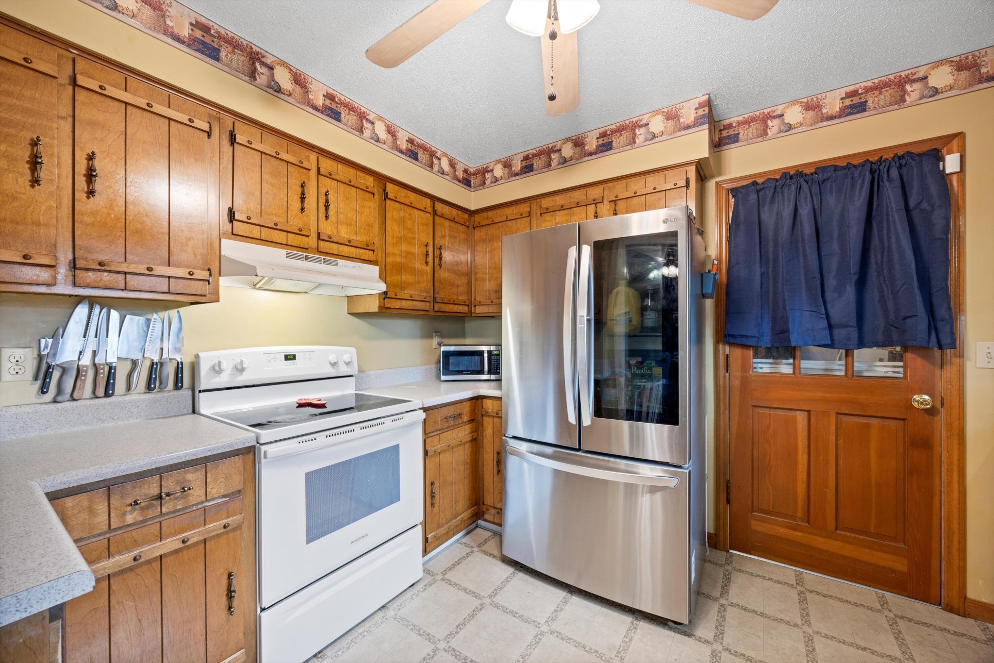 778 Troy Drive Dayton TN 37321