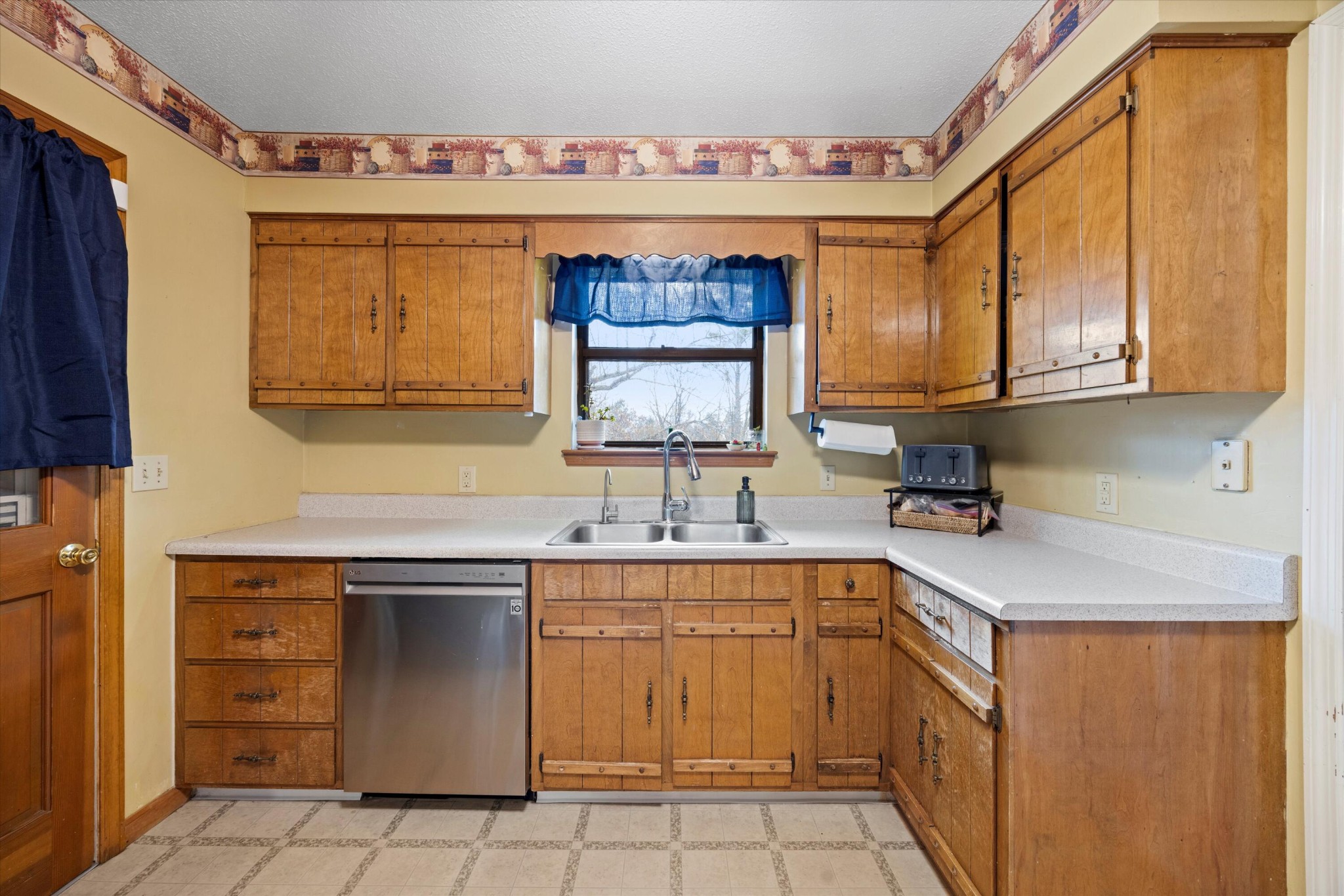 778 Troy Drive Dayton TN 37321