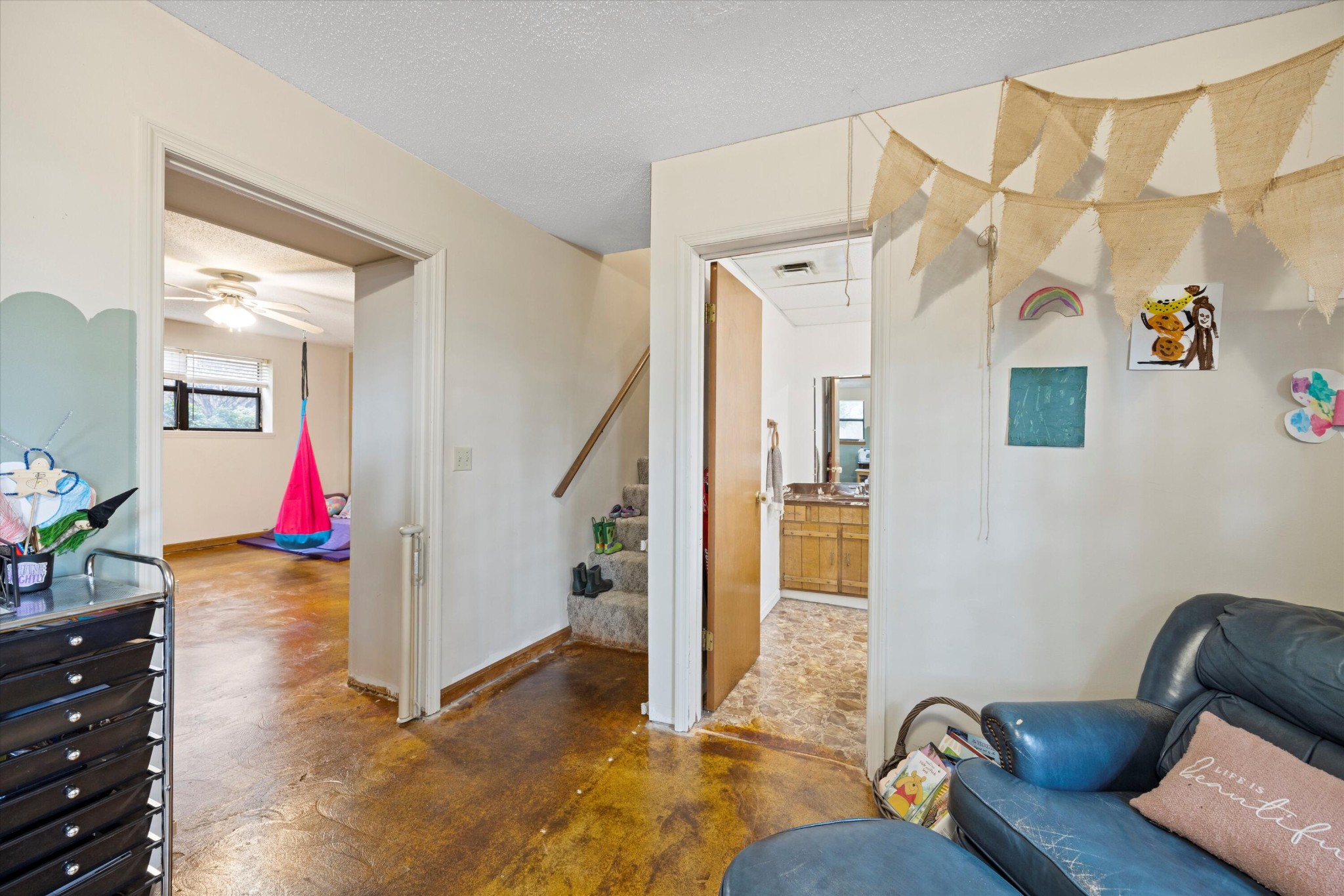 778 Troy Drive Dayton TN 37321