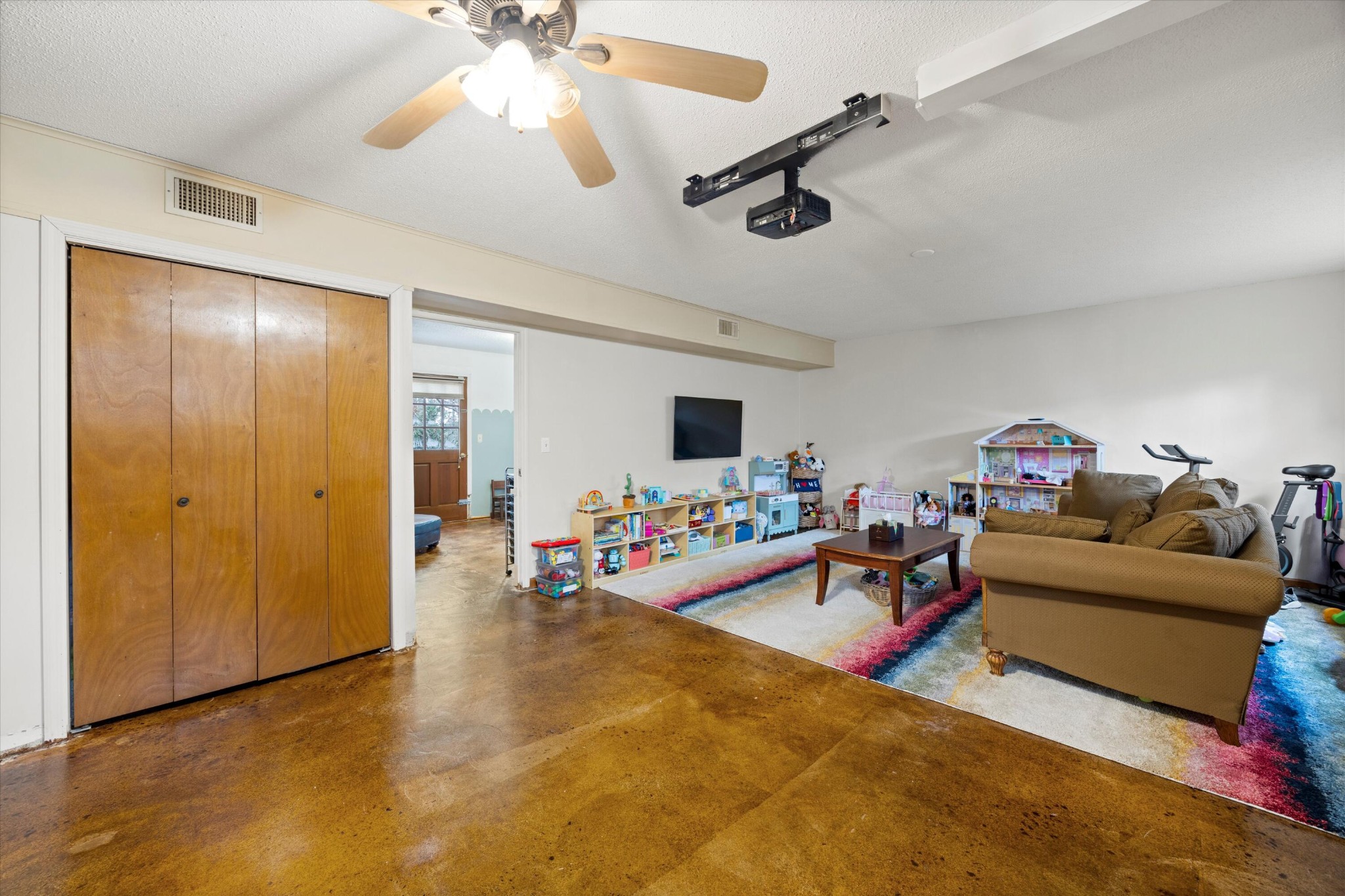 778 Troy Drive Dayton TN 37321