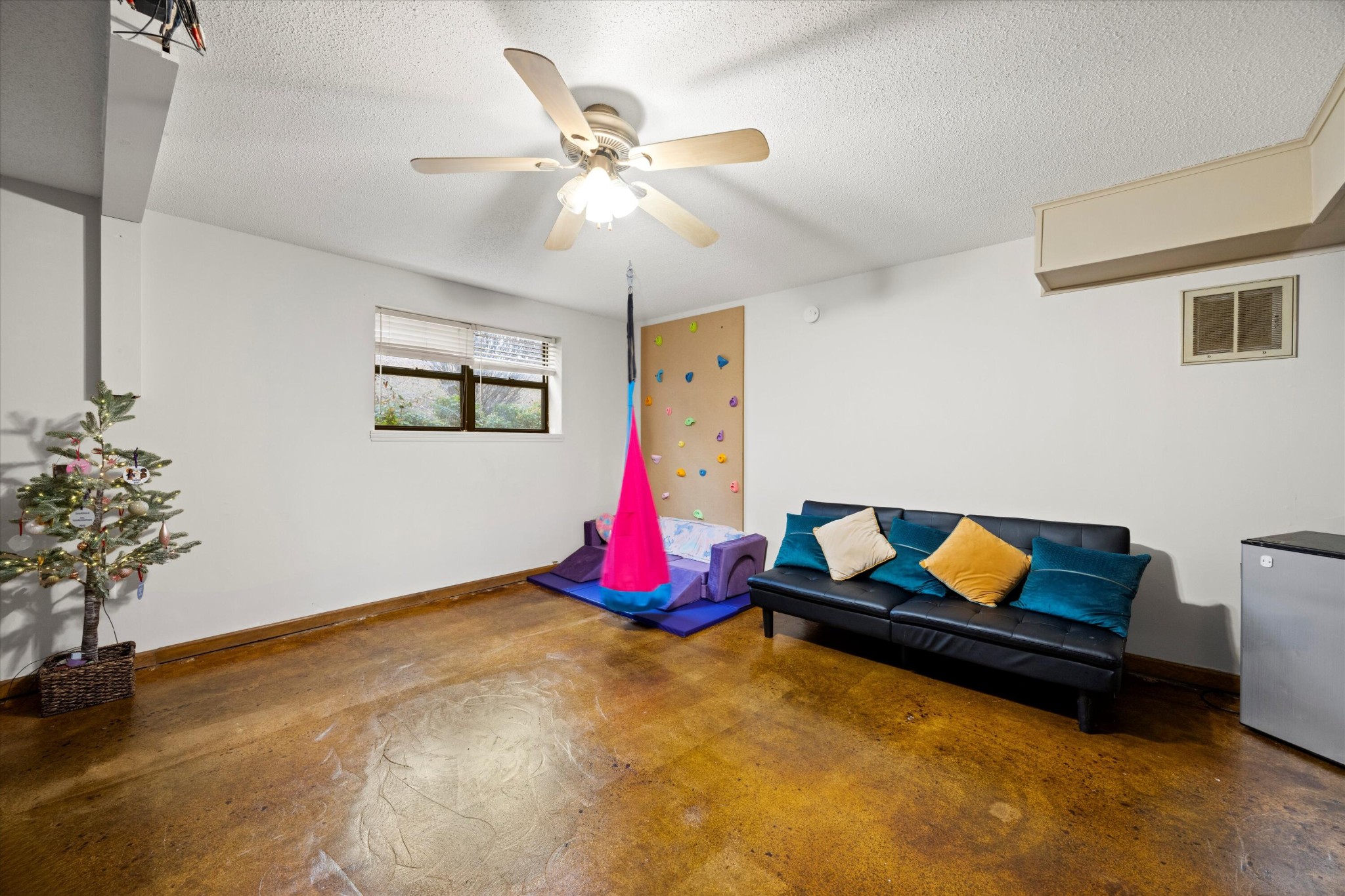 778 Troy Drive Dayton TN 37321