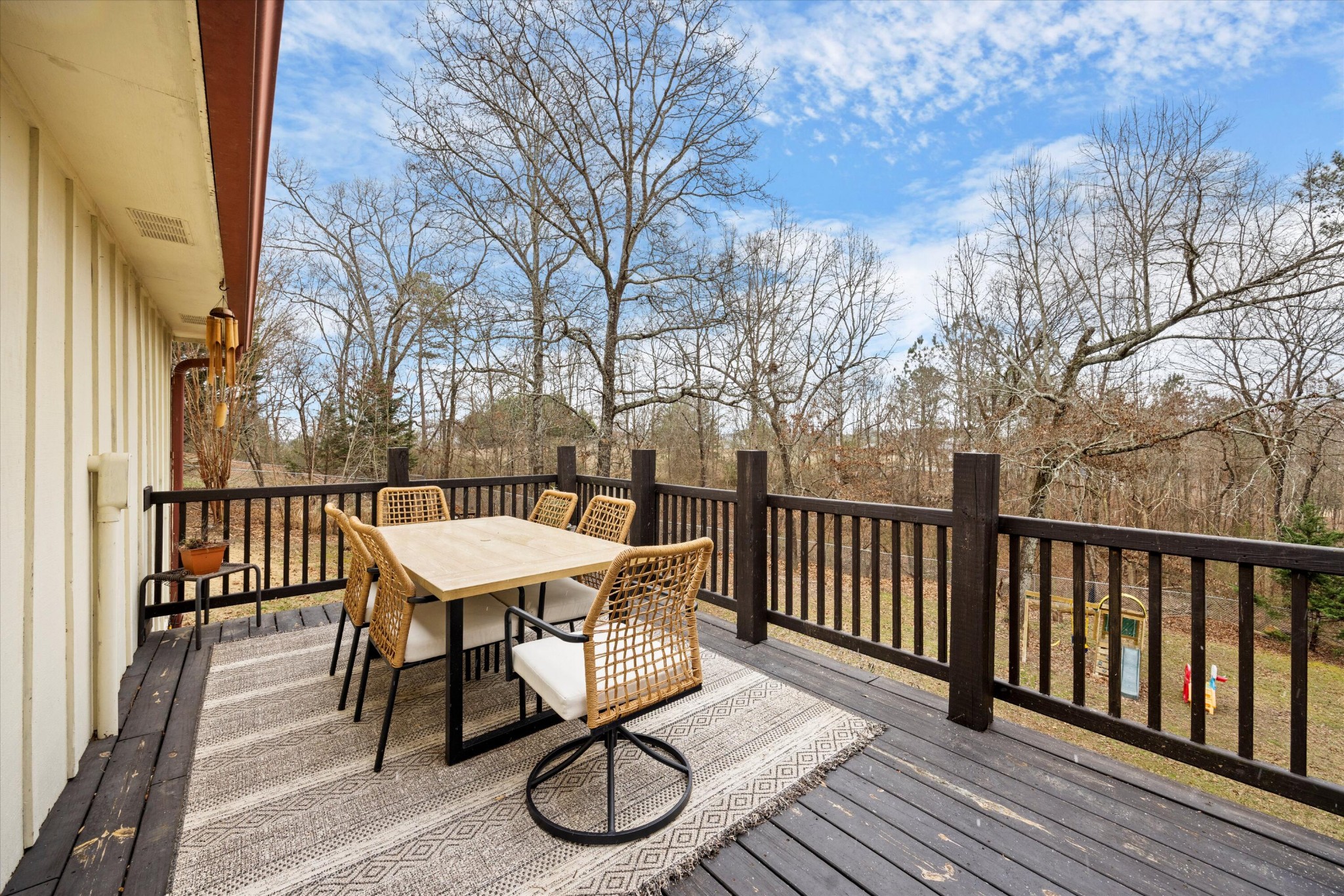 778 Troy Drive Dayton TN 37321