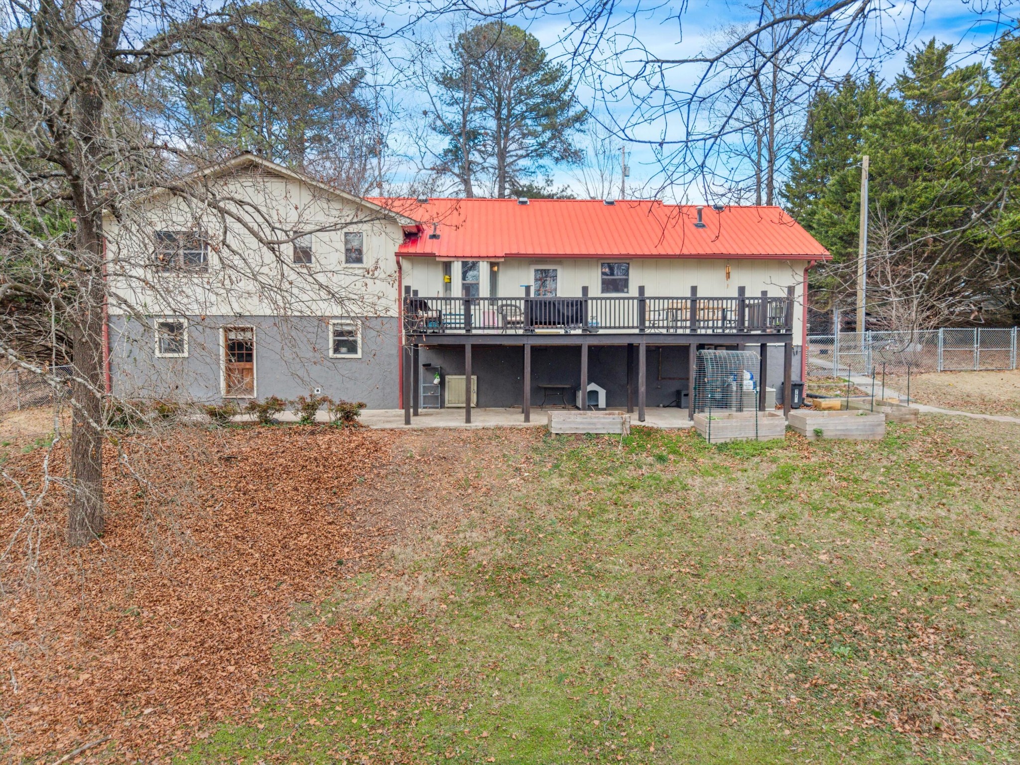 778 Troy Drive Dayton TN 37321