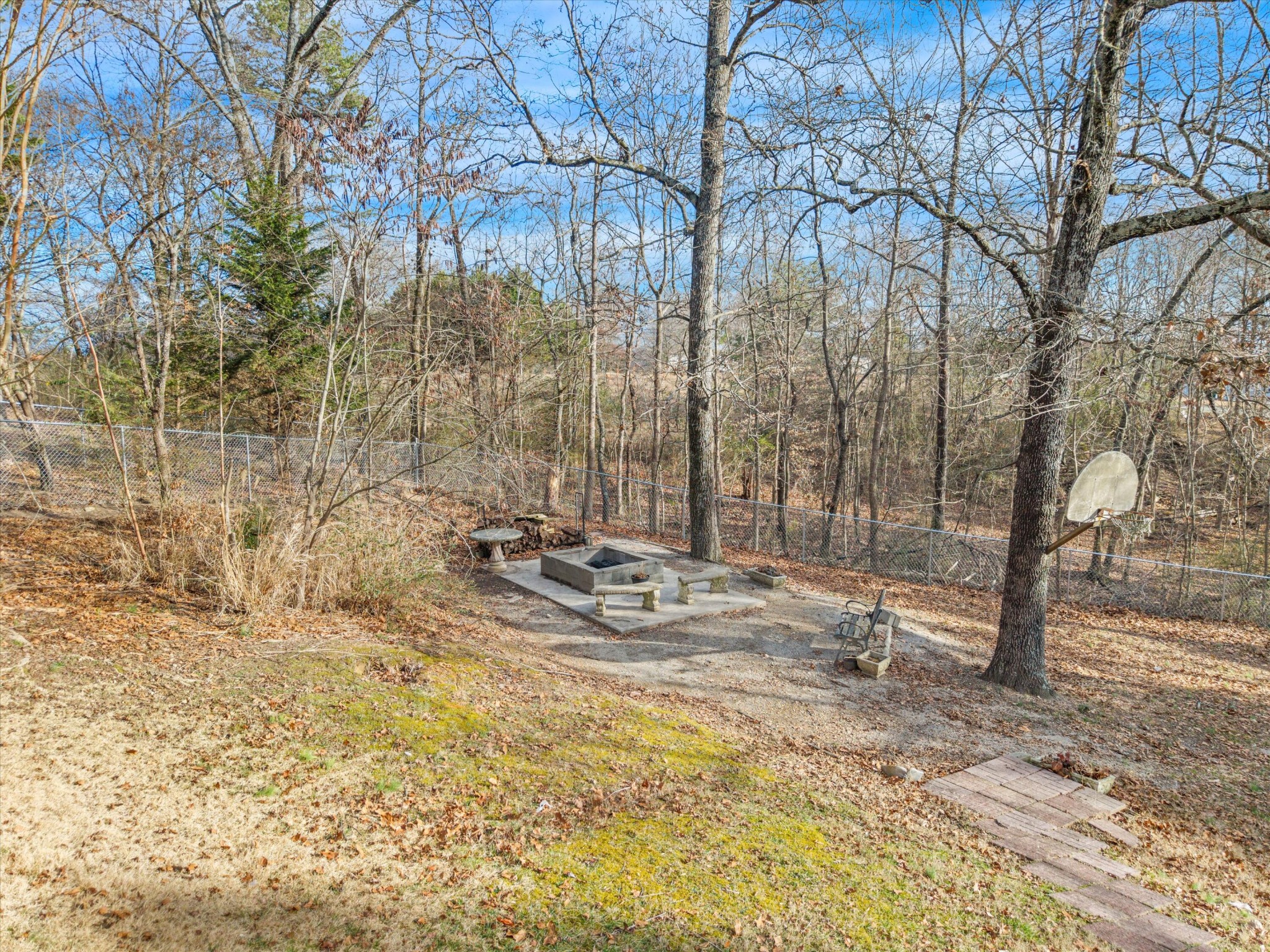 778 Troy Drive Dayton TN 37321