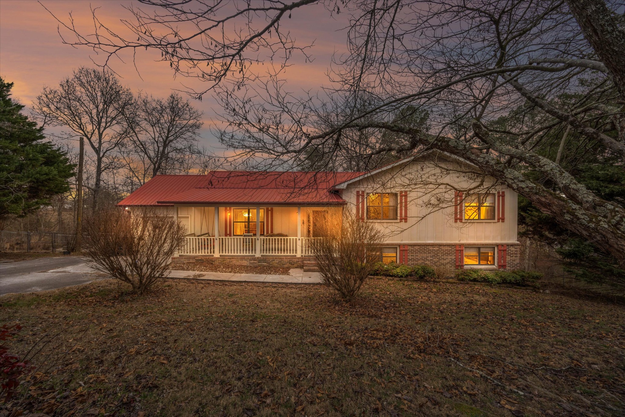 778 Troy Drive Dayton TN 37321
