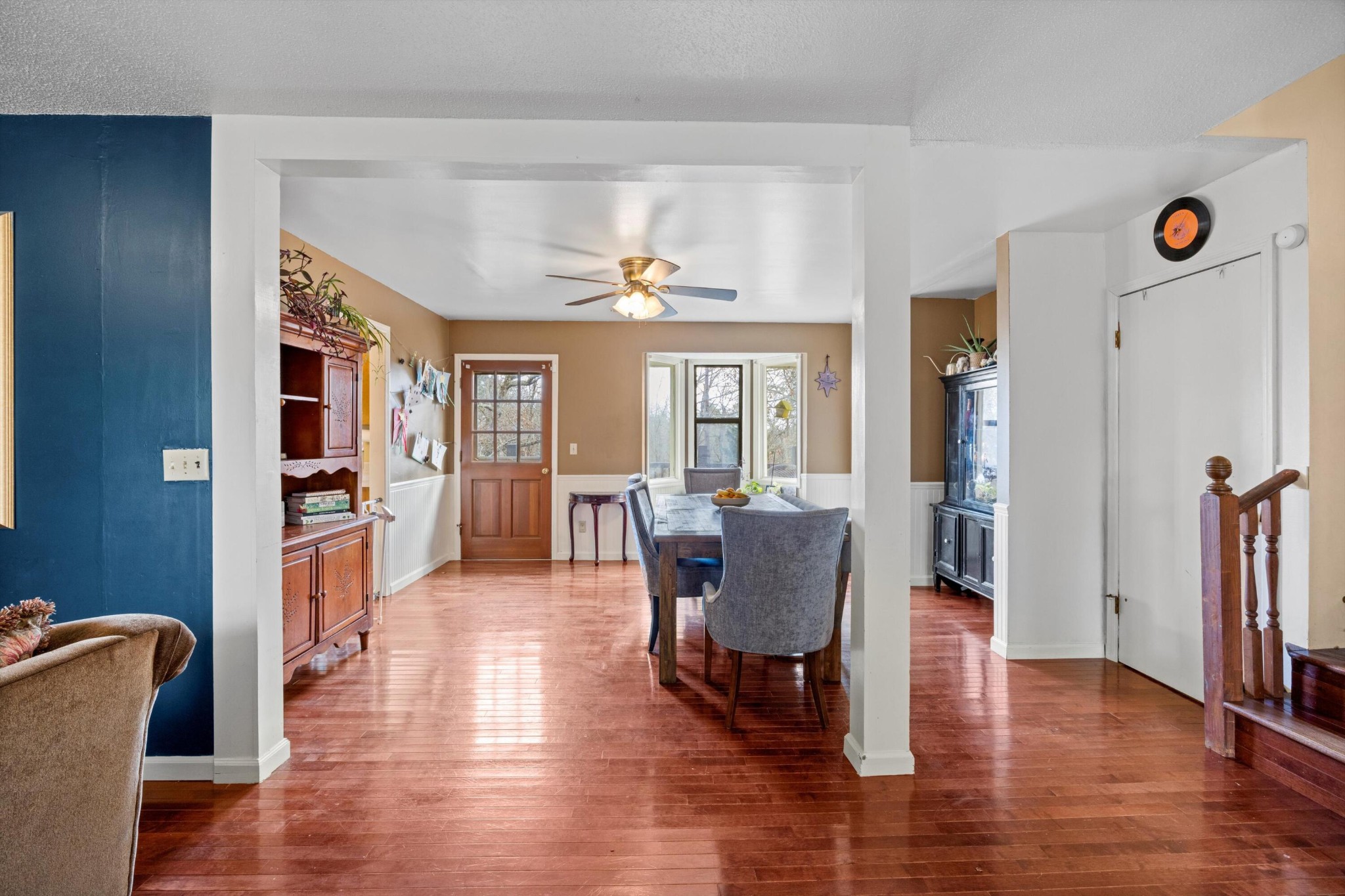 778 Troy Drive Dayton TN 37321