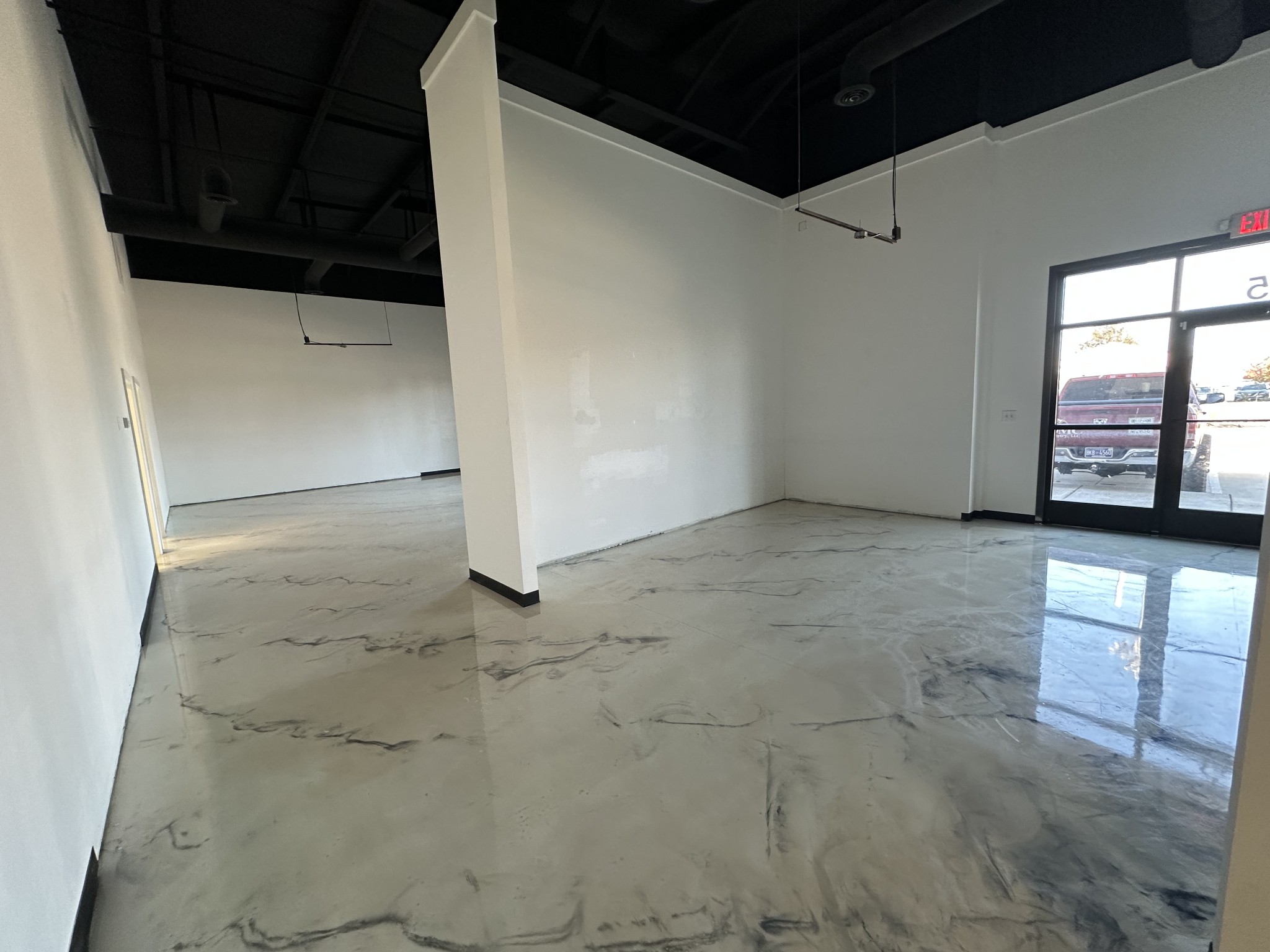 710 Middle Tennessee Boulevard Murfreesboro TN 37129
