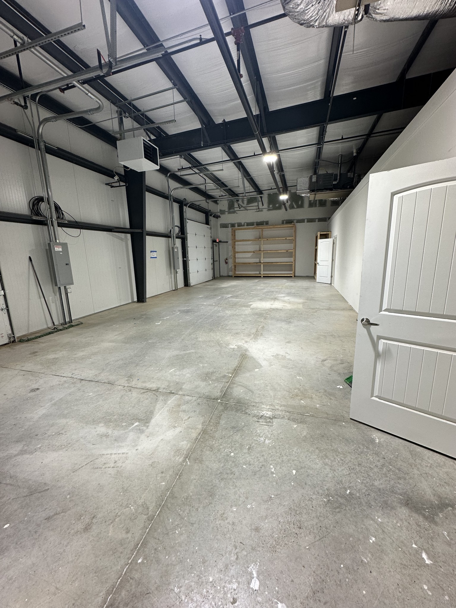 710 Middle Tennessee Boulevard Murfreesboro TN 37129