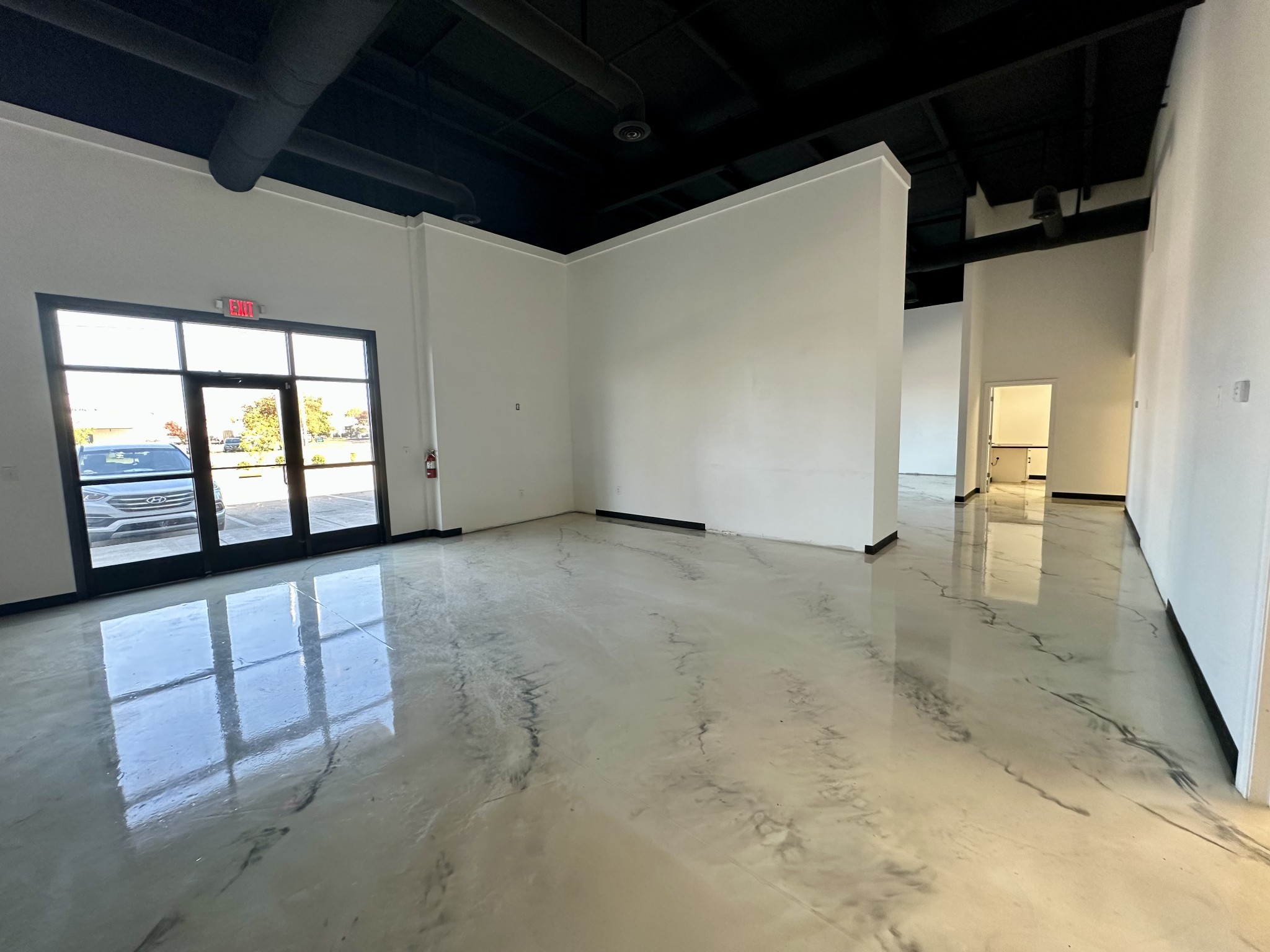 710 Middle Tennessee Boulevard Murfreesboro TN 37129