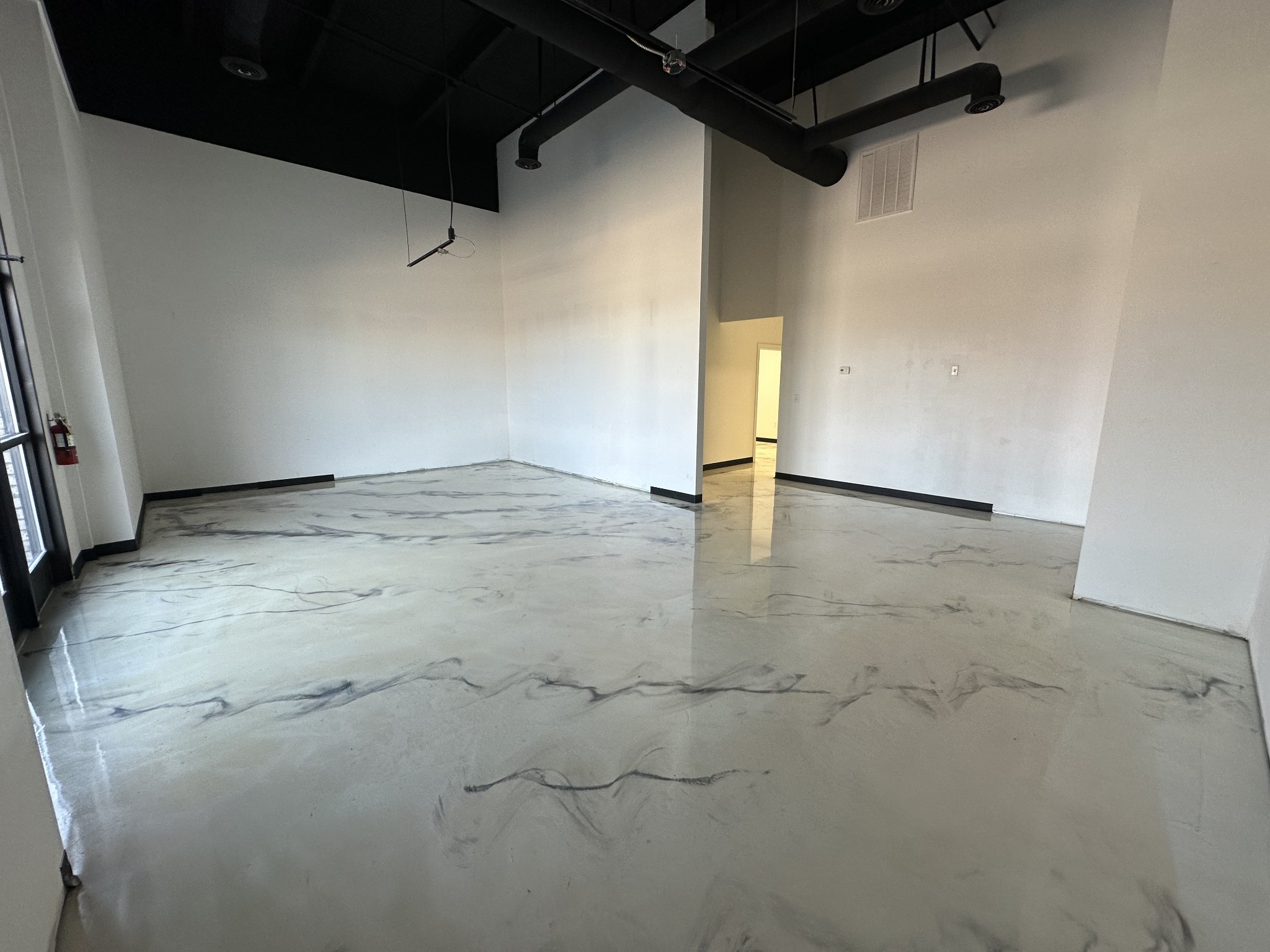 710 Middle Tennessee Boulevard Murfreesboro TN 37129