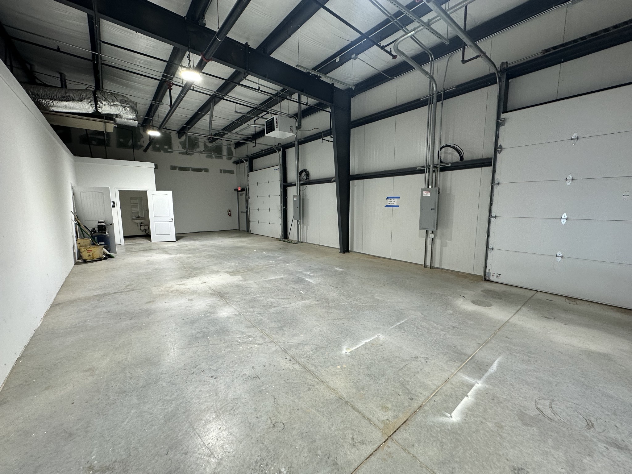 710 Middle Tennessee Boulevard Murfreesboro TN 37129
