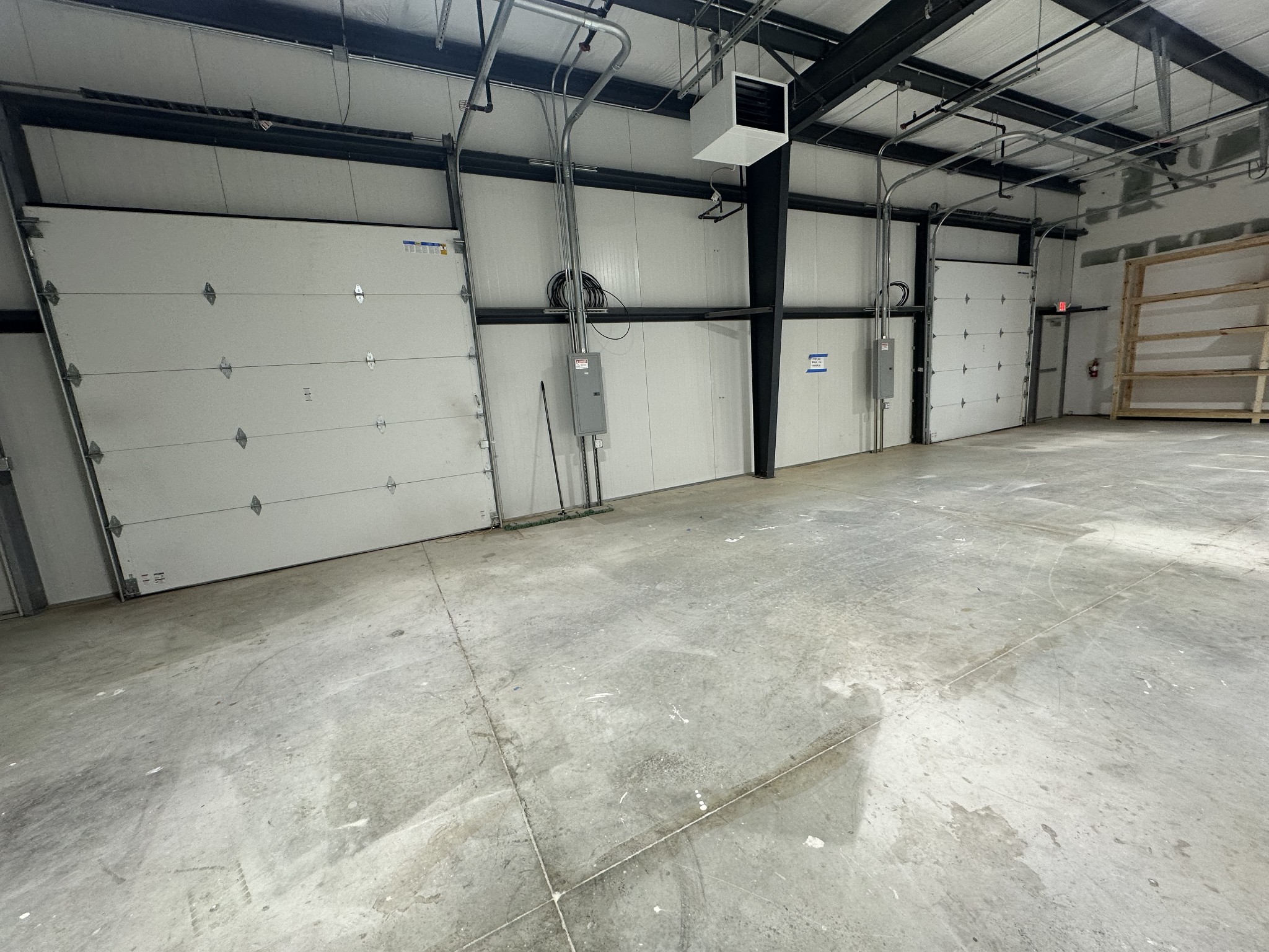 710 Middle Tennessee Boulevard Murfreesboro TN 37129