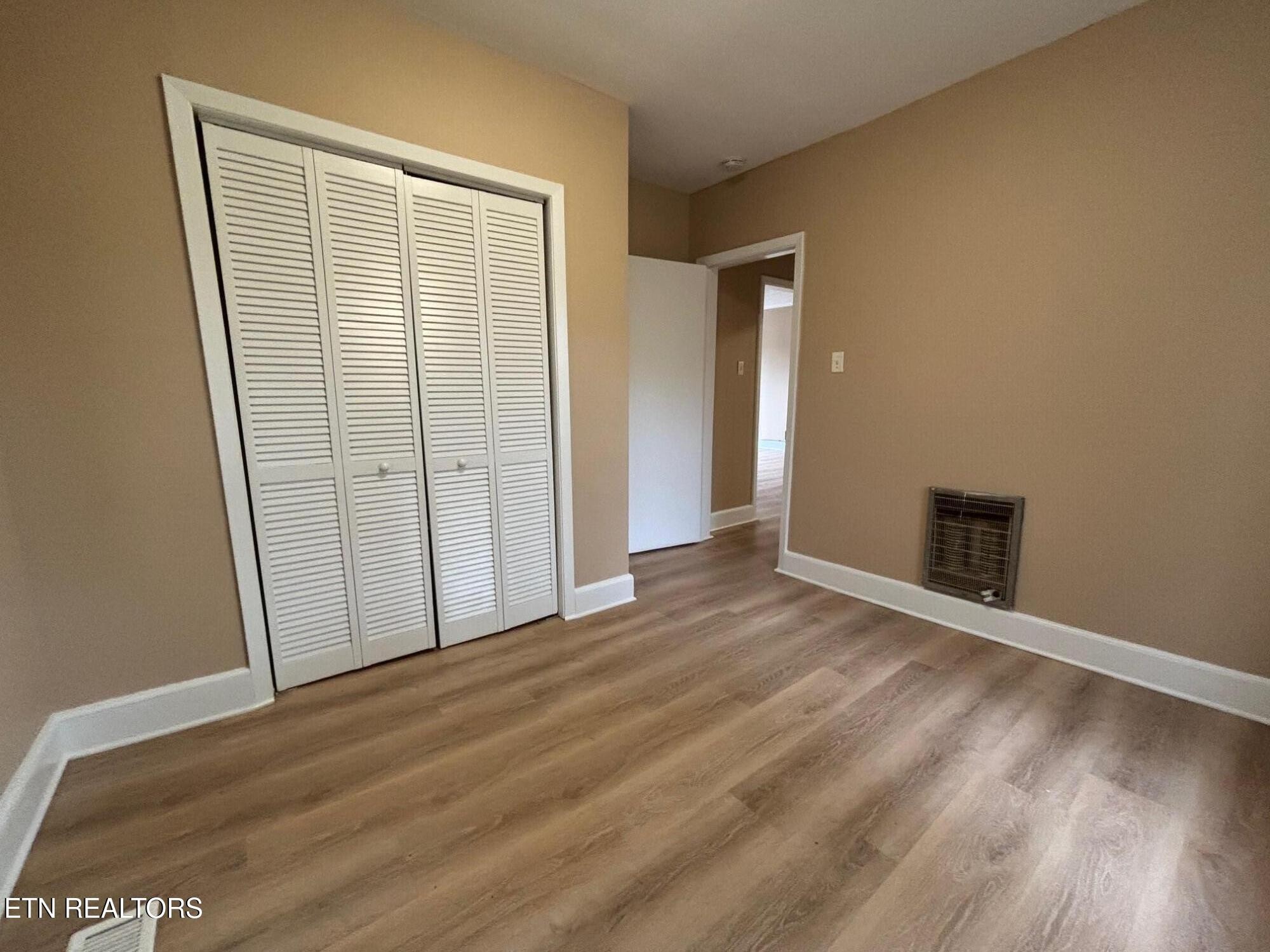 7005 Washington Pike Corryton TN 37721