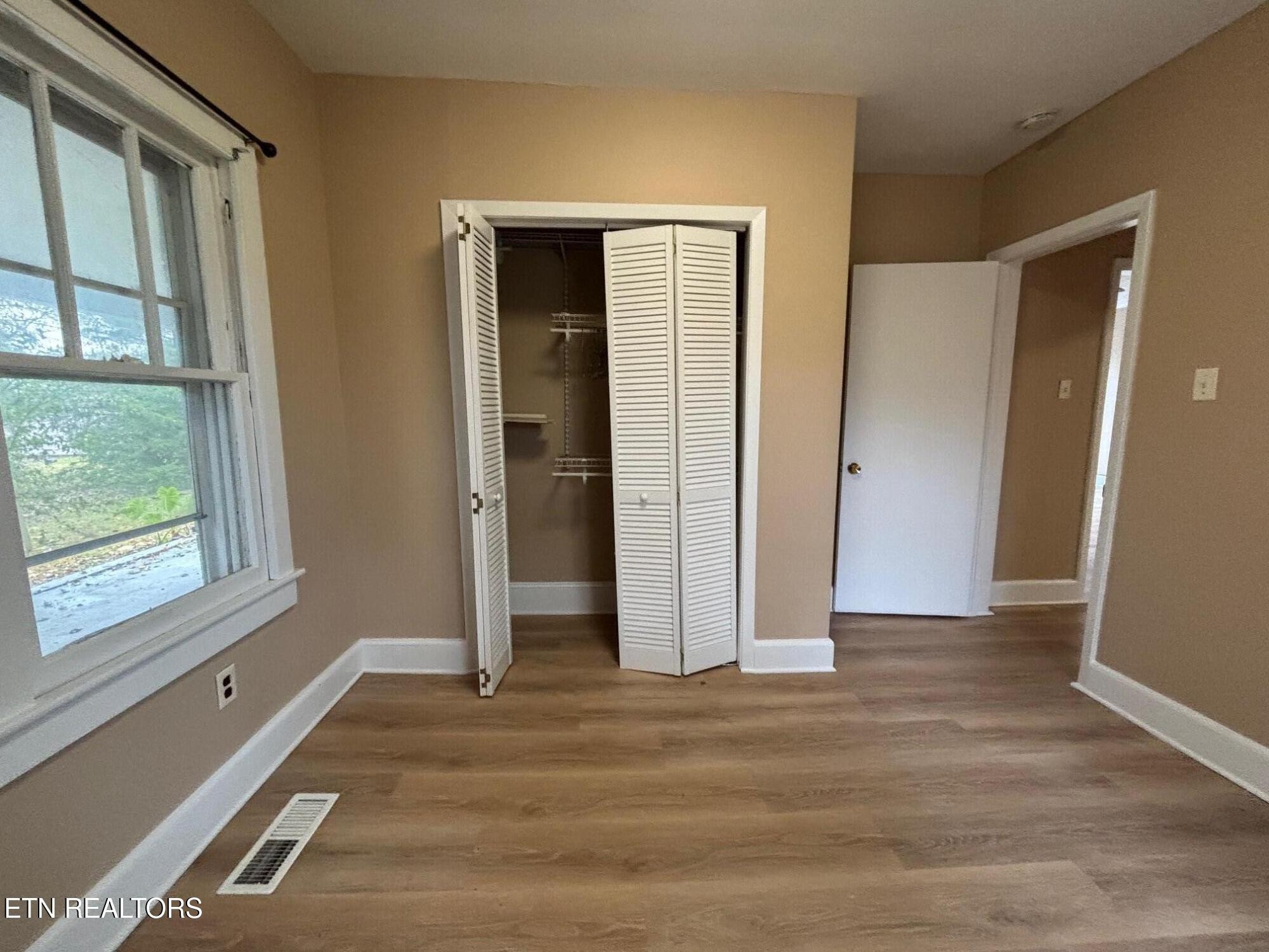 7005 Washington Pike Corryton TN 37721