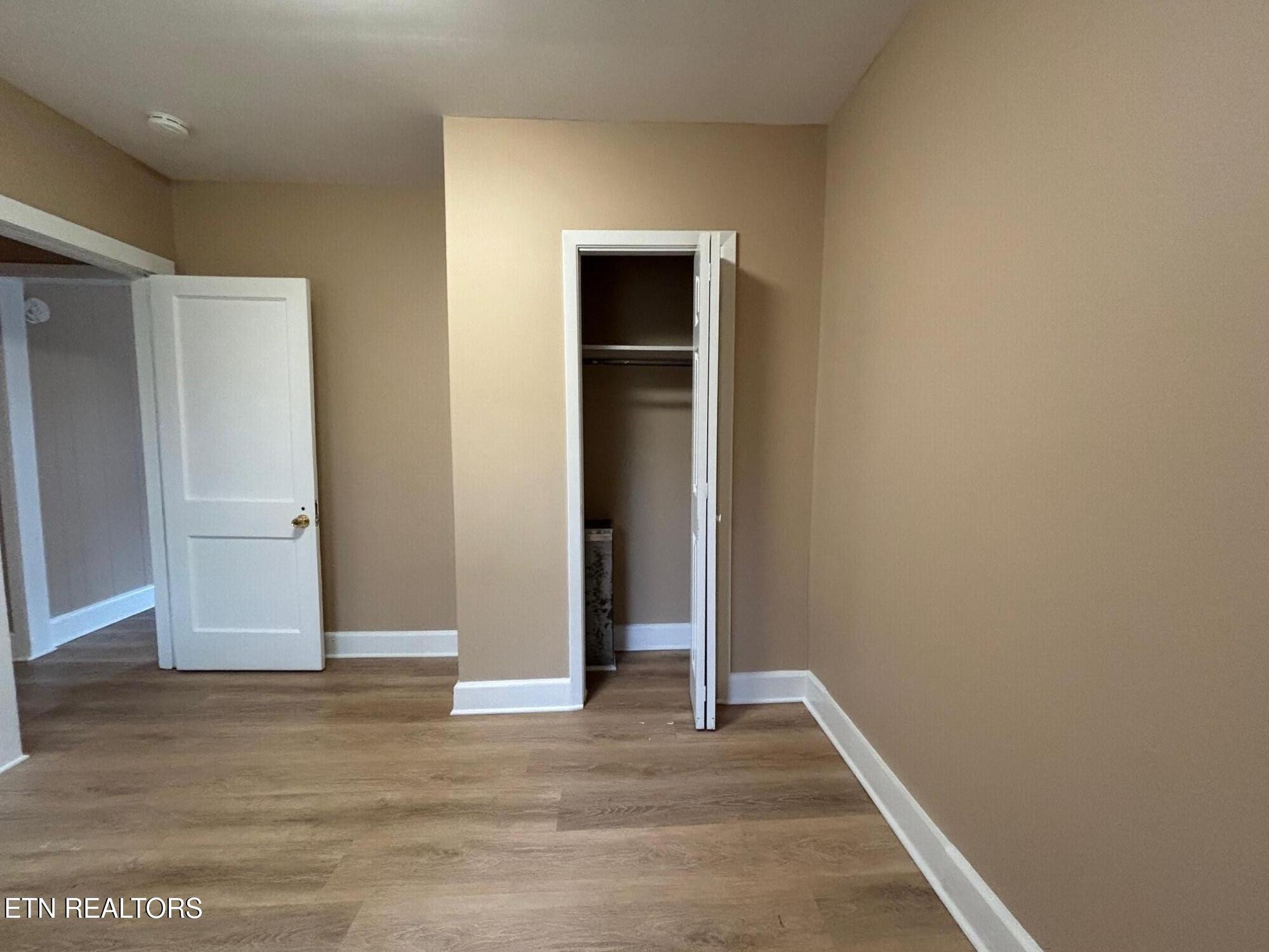 7005 Washington Pike Corryton TN 37721