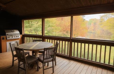 298 Eagle Lake Road Coalmont TN 37313