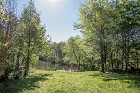 298 Eagle Lake Road Coalmont TN 37313