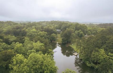 298 Eagle Lake Road Coalmont TN 37313